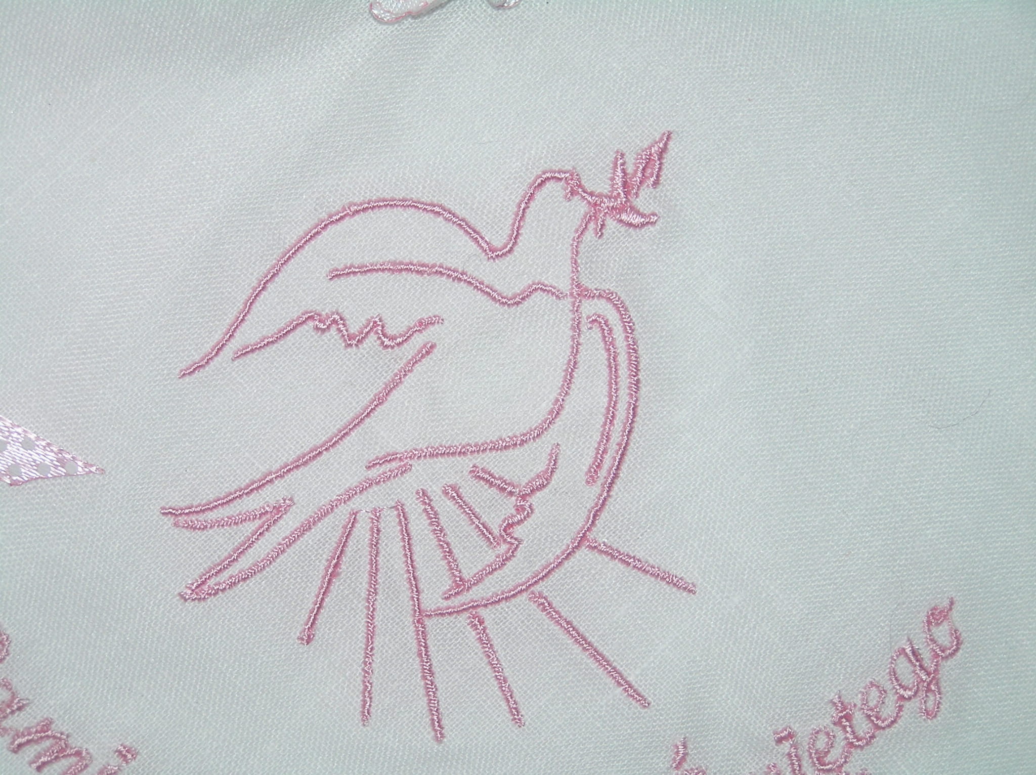 szatka-na chrzest-bawełniana-satynowa-haftowana-imiona-data-chrztu-0161.JPG 