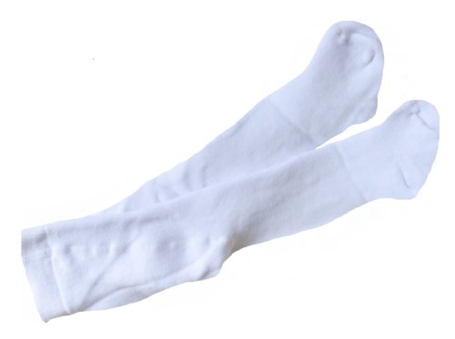 RAJTKI frotte białe gładkie.jpg