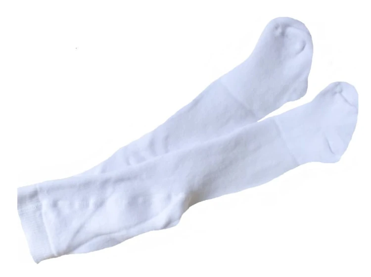 RAJTKI frotte białe gładkie.jpg