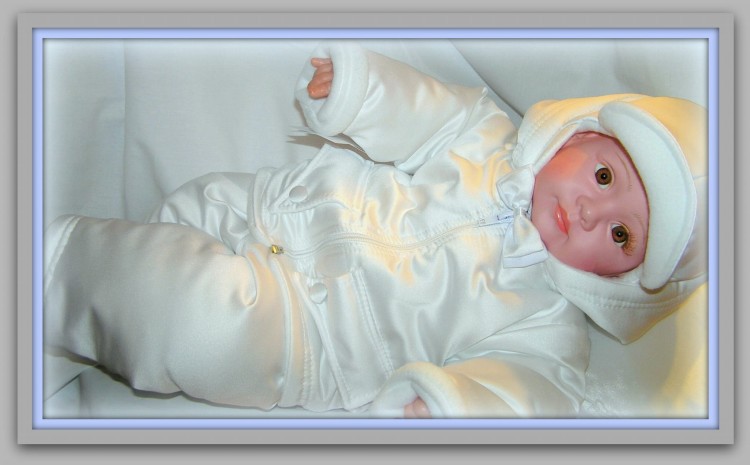 ubranko-na chrzest-dla-chlopczyków-komplet-zimowy-satyna-biały-312.jpg    Eleganckie, białe ubranko na chrzest dla chłopca -zimowe