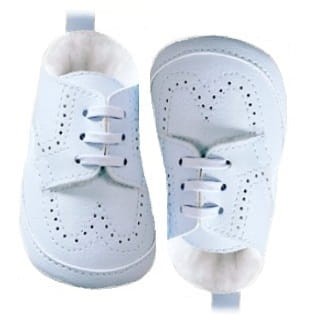 butki-na chrzest-skórzane-dla-chlopca-.jpg