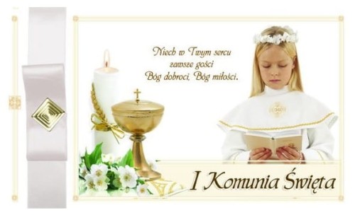 album-pamiątka-komunii-dla-dziewczynki-z kamyszkiem-KDz2.jpg