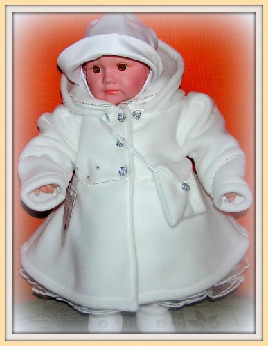 płaszczyk-na chrzest-polarowy-biały-dla-dziewczynki-P01.JPG
