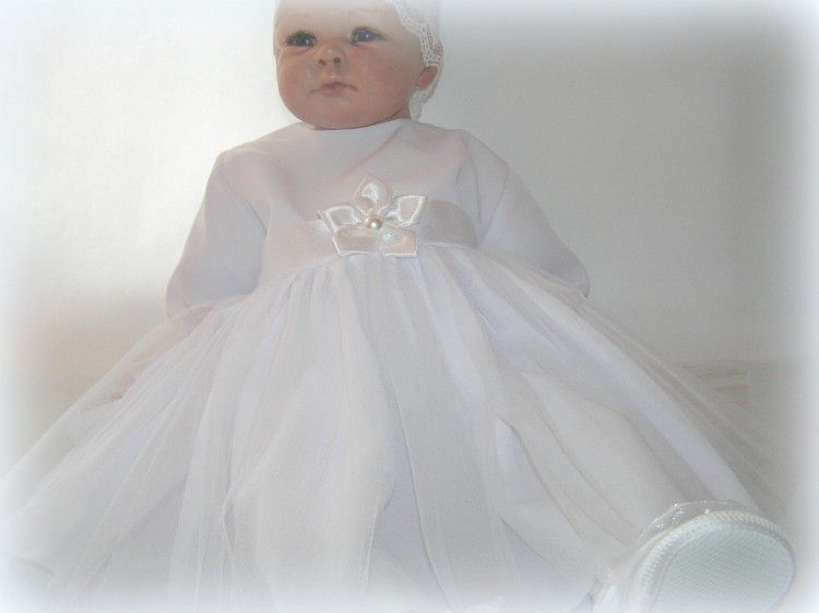 ubranko-na chrzest-płaszczyk-sukienka-biała-DM1.jpg