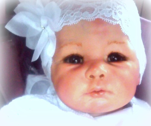 opaska-na-chrzest-biala-kwiatek-organza-004.jpg ubranka-na-chrzest.jpg