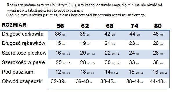 Rozmiary SUKIENEK EKO2.jpg