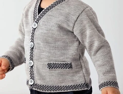 sweterek-na chrzest-okazjonalny-dla chlopczyka-szary-734 1a.jpg