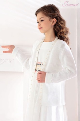 sweterek-komunijny-okrycie-na komunie-biały-żakardowy-729.jpg