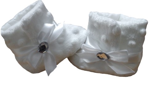 butki-zimowe-na chrzest-białe-MINKI G1.jpg