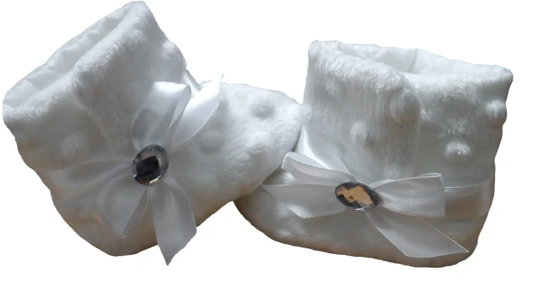 butki-zimowe-na chrzest-białe-MINKI G1.jpg