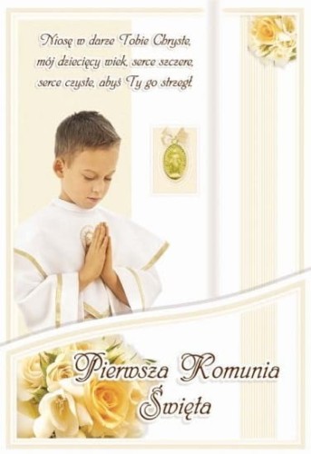 album-pamiątka-komunii-dla-chłopca-tryptyk-duży-KCh1.jpg
