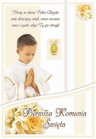 album-pamiątka-komunii-dla-chłopca-tryptyk-duży-KCh1.jpg