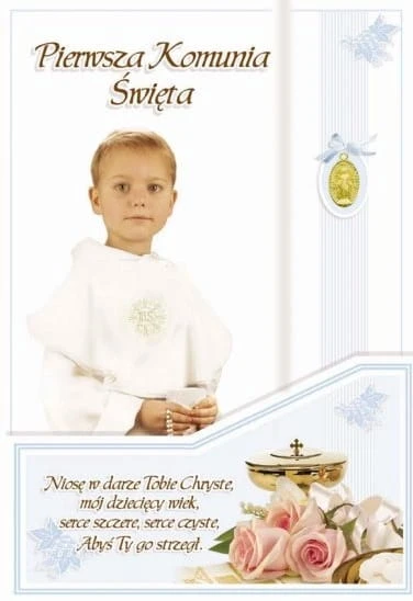 album-pamiątka-komunii-dla-chłopca-tryptyk-duży-KChN1.jpg