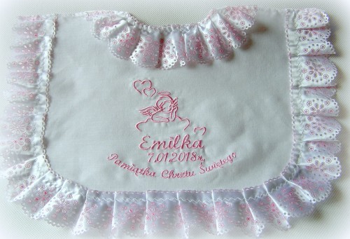 satka-na chrzest-biała-bawełniana-haftowana--SG-192.JPG