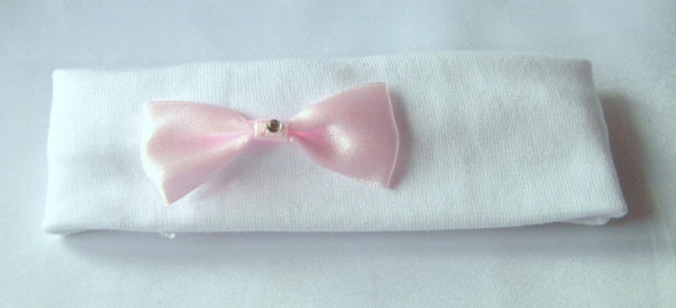 P1010126 — kopia.JPG