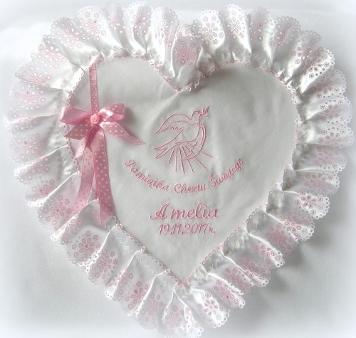 szatka-na chrzest-bawełniana-satynowa-haftowana-imiona-data-chrztu-0161.JPG