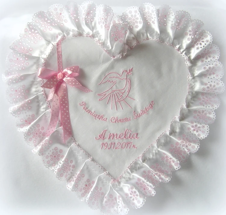 szatka-na chrzest-bawełniana-satynowa-haftowana-imiona-data-chrztu-0161.JPG