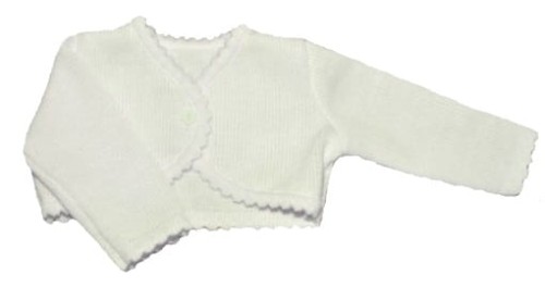 bolerko-sweterek-na chrzest-narzutka-dzianina-ecru-B04.jpg