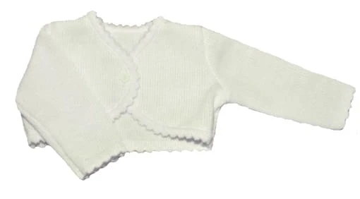 bolerko-sweterek-na chrzest-narzutka-dzianina-ecru-B04.jpg