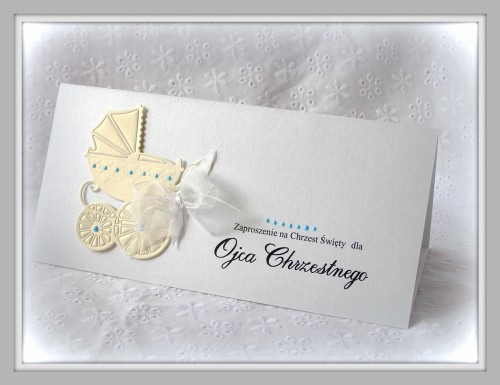 ZAPROSZENIE na Chrzest 016.JPG