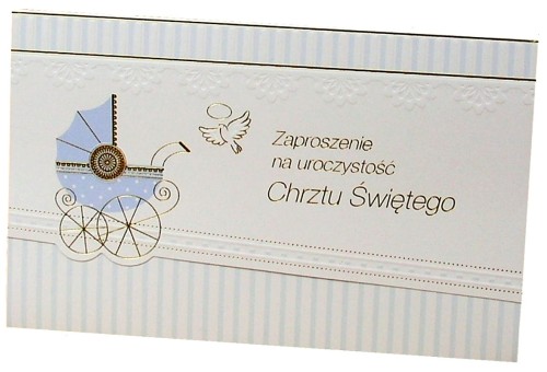 zaproszenie-na-chrzest-zlocone-bialo-ecruTZ5964C.jpg