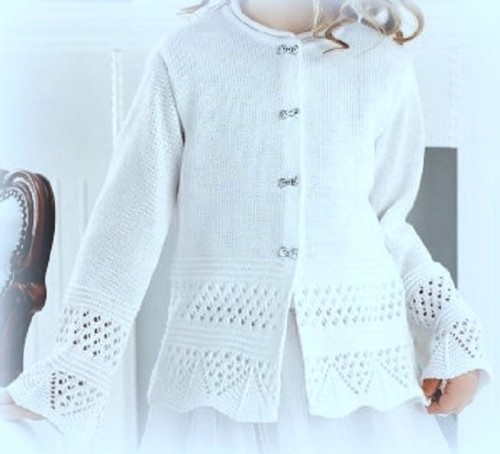 sweterek komunijny nowy.jpg