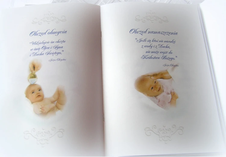 a59b20f577d23a54d1bee020ea65397fe7d8a082