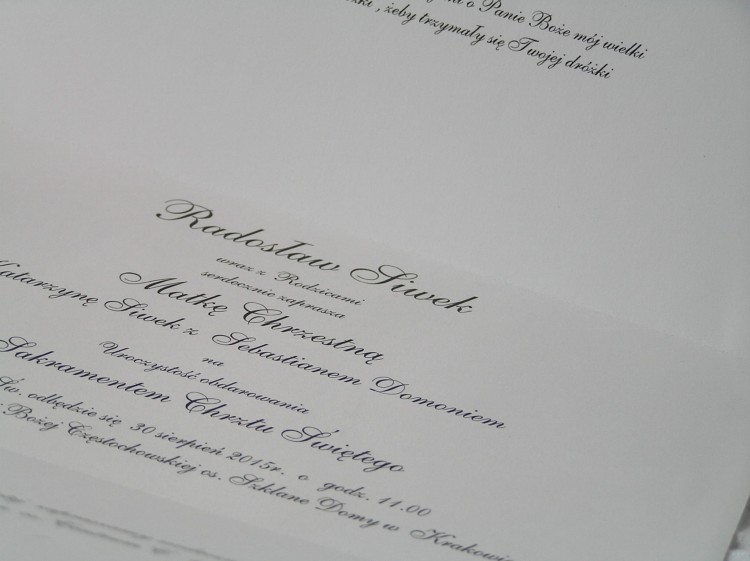 ZAPROSZENIE na Chrzest 009.JPG