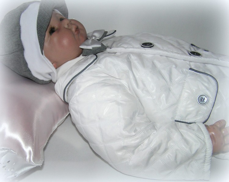 ubranko-na chrzest-dla chłopczykow-komplet-P1010018.JPG