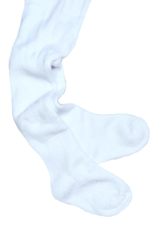 rajtki-niemowlęce-na chrzest-frotte-białe.jpg