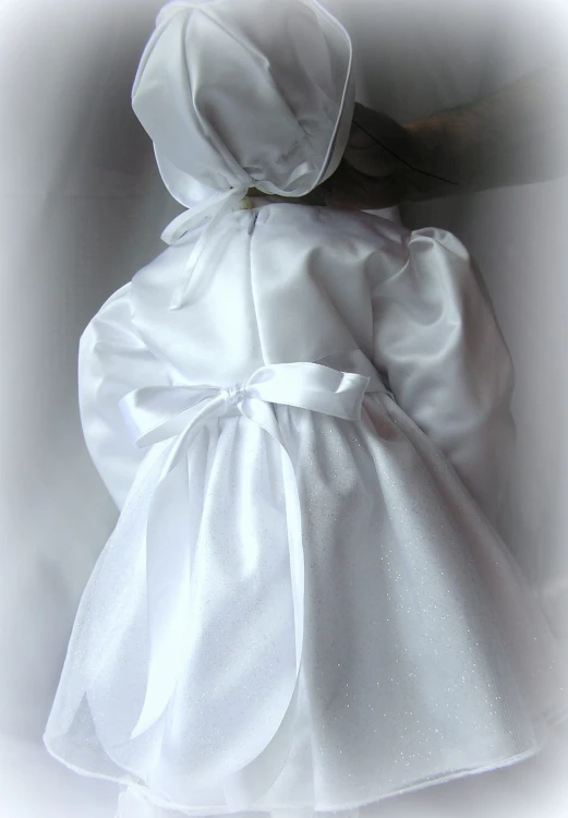 ubranko-na chrzest-dla-dziewczynki-sukienka-bolerko-kapelusik-P1010039-JPG Komplet ubranko do Chrztu