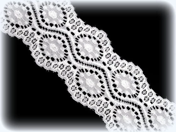opaska koronka elastyczna BIAŁA 4.jpg