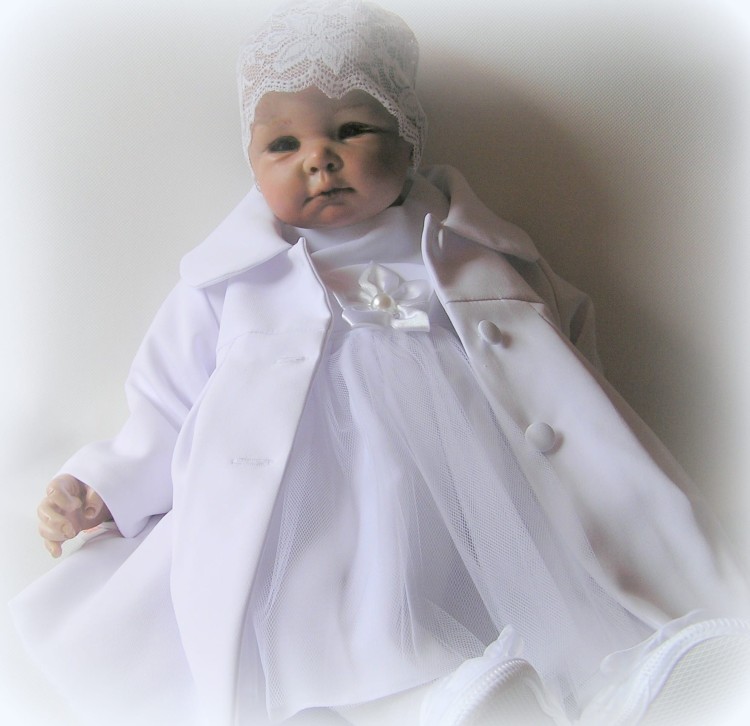 ubranko-na chrzest-płaszczyk-sukienka-biała-DM1.jpg