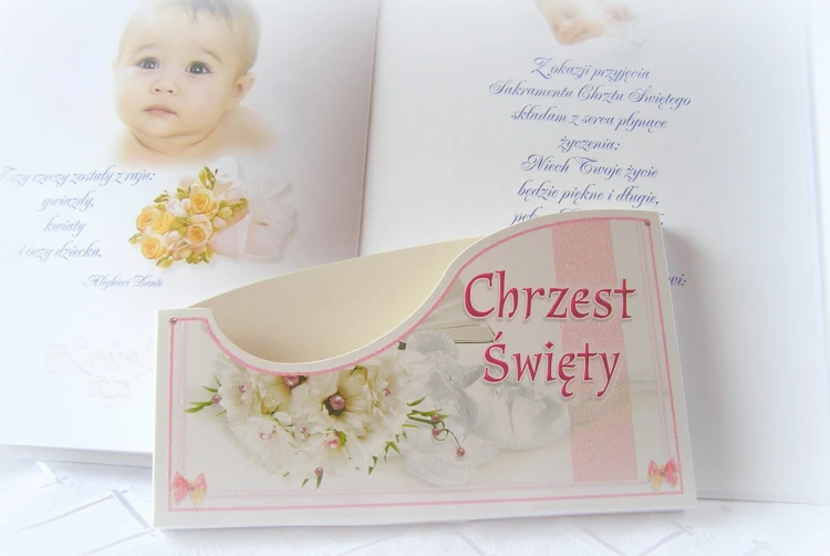 3d08a4f0e9fdb45821adc4dbdf219d12e7793101