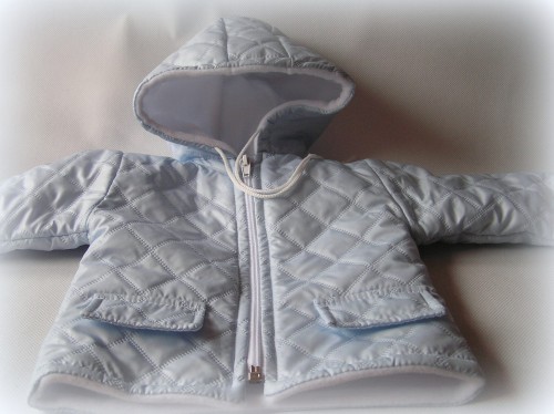 ubranko-na chrzest-dla-chłopca-błękitno-biały-P1010108.JPG