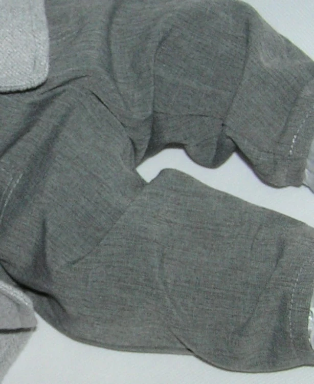 ubranko-do chrztu-spodenki-szare-1.jpg