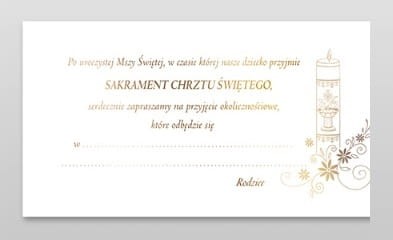 zaproszenie-na chrzest-dziewczynki-różowe-wkładka  ZS05 18110960123.jpg