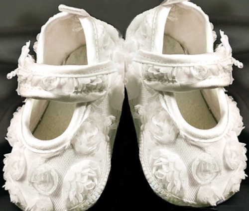 aa696926187c47418c691a7b064aca2eff701d21