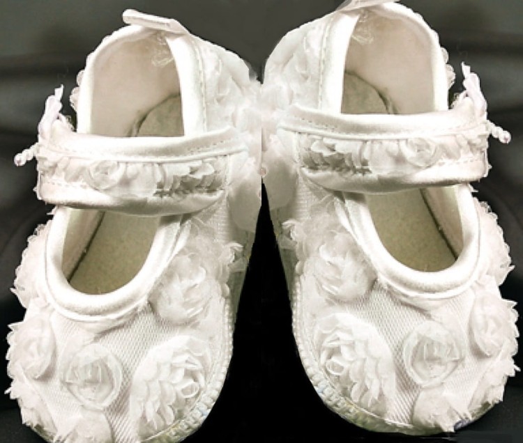 aa696926187c47418c691a7b064aca2eff701d21