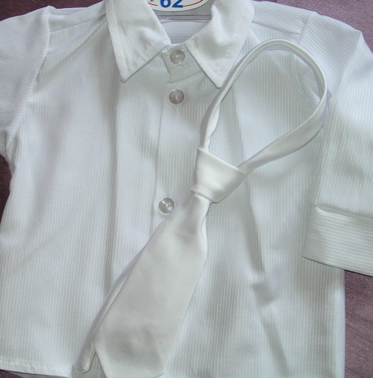 koszulka-ubranko-na-chrzest-dla-chłopca