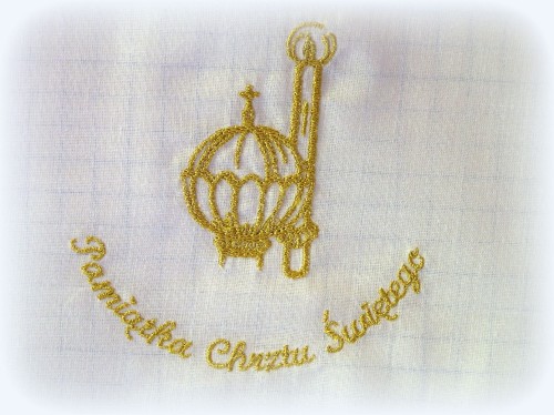 szatka -na chrzest-bawełniana-biała-SzGP1010010.JPG