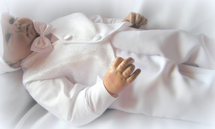 ubranko-dla chłopczyków-do chrztu-garnitur-na chrzest-P1010081.JPG