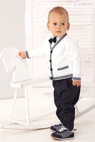 sweterek-na chrzest-okazjonalny-dla chlopczyka-biały-734.jpg