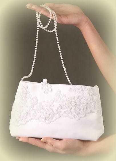 TOREBKA DO KOMUNII TKG13