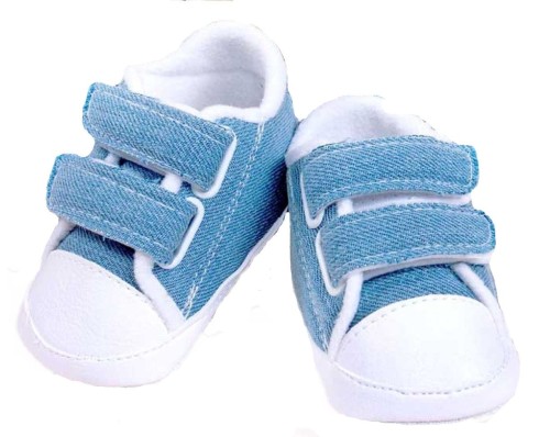 Buciki Jeans Błękitny.jpg