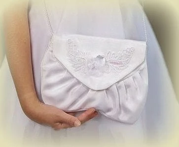 TOREBKA DO KOMUNII TK-32