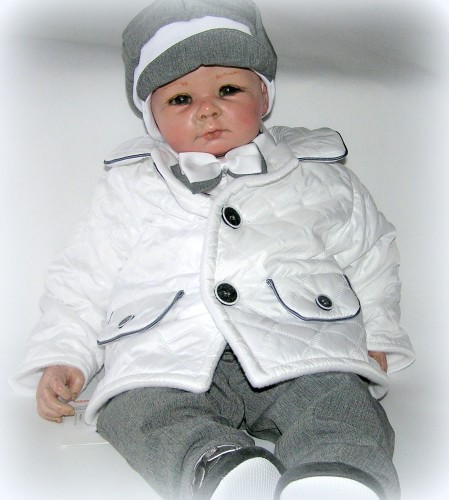 ubranko-na chrzest-dla chłopczykow-komplet-P1010023.JPG