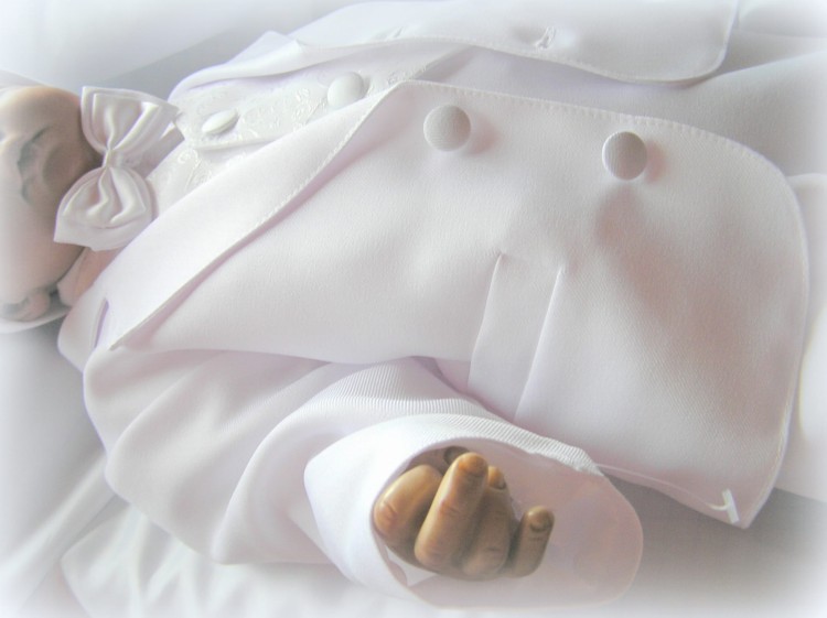 ubranko-dla chłopczyków-do chrztu-garnitur-na chrzest-P1010088.JPG