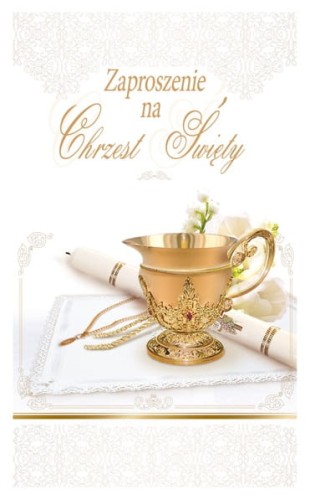 zaproszenie-na-chrzest-z brokatem-biale-ZB5696.jpg