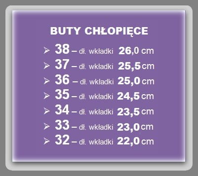 Rozmiary Butów Chłopięcych.jpg